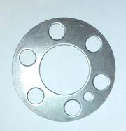 Шайба маховика 90429-PLM-000 