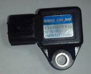 Датчик расхода воздуха 37830-PGK-A01 37830-PNC-003