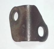 Кронштейн коллектора выпускного 11942-P0B-A00