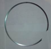 Кольцо стопорное 90520-99055