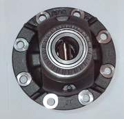 Дифференциал 41301-12210