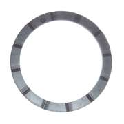 Шайба прокладочная 35738-52010