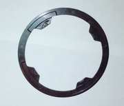 Шайба пластиковая 35737-52020