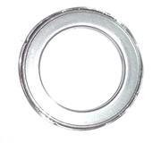 Подшипник 90374-33006