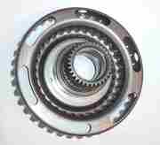 Шестерня передачи планетарной 35730-52020