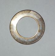 Шайба   подшипника 34739-52010