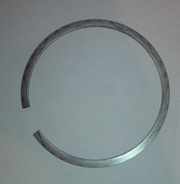 Кольцо стопорное 90520-99052