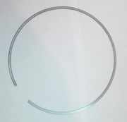 Кольцо стопорное 90520-99057