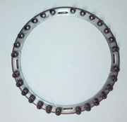 Кольцо пружинное 35608-52020