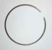 Кольцо стопорное 90520-99048