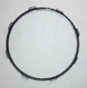 Рукав зубчатый 35626-52010