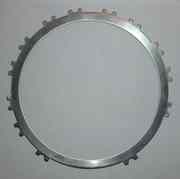 Кольцо фрикционное стальное 35692-52020