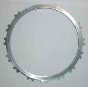 Диск стальной АКПП 35678-52020