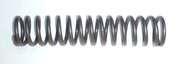 Пружинка плунжера С-3 90501-23149