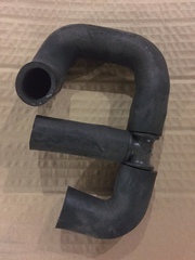 Продаем запасные части Howo, Shaanxi