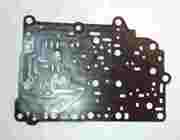 Прокладка коробки передач низ 35488-52010