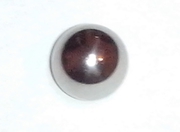 Шарик клапана 90360-10006