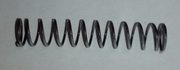 Пружина 3-4 клапана АКПП 90501-07133