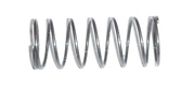 Обратная пружина клапана 90501-06106