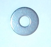 Шайба плунжера 90560-07029