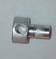 Заглушка регулятора 90339-06021