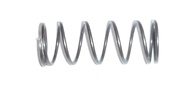 Пружина управляющего клапана аккумулятора 90501-09147