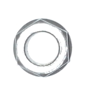 Гайка шатунная 13205-689-004 13205-634-010