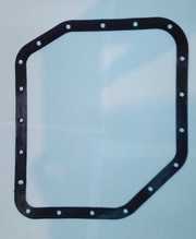 Прокладка поддона АКПП 35168-52020