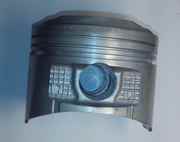 Поршень со штифтом A2010-17U61 STD grade 2