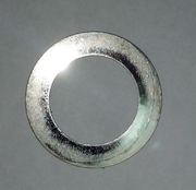 Шайба кольцо рокера коромысла 14620-PWC-010