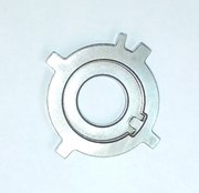 Пластина сигнальная распредвала 14221-PWA-003