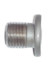 Болт пластины сигнальной платы 14222-PWA-004