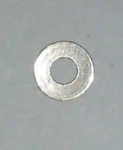 Шайба поршня коромысла впуска 14620-PWC-010