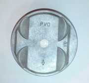 Поршень А в сборе 13101-PV0-000