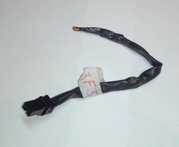 Разъем стартера 23300-6N200 23300-6N20A