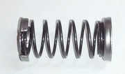 Пружина камеры управления RE0F08B (CVT)