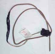 Разъем мама промежуточной проводки датчика детонации F8 24079-2Y000