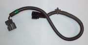 Жгут промежуточной проводки датчика детонации F131 F132 24079-2Y000