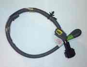 Жгут промежуточной проводки датчика коленвала (POS) 24079-31U00
