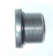 Пробка сливная заглушка 31305-1XA01