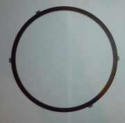 Пружина ручного тормоза 320-131 RE0F08B (CVT)