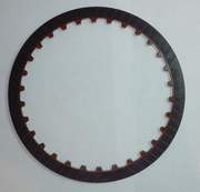 Кольцо фрикционное 320-104 RE0F08B (CVT)