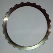 Диск стальной АКПП 320-124 RE0F08B (CVT)