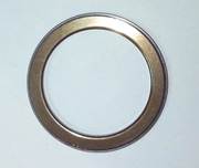 Подшипник упорный игольчатый 320-211 RE0F08B (CVT)