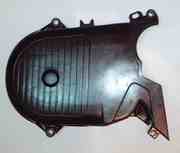 Крышка ремня грм 11303-74060