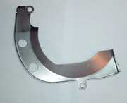 Маслоотражатель 21244-P4V-010 21244-P4V-000