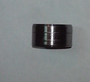 Кольцо насоса малое 18х10 90704-P4V-000