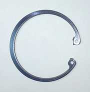 Пружина стопорная 80X2.7 90416-689-000 90416-PC8-000