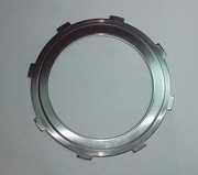 Диск стальной фрикционный CVT 22543-PC9-000