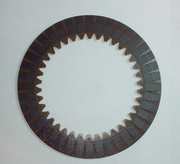 Кольцо фрикционное передней муфты 22544-P24-J00